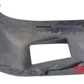 Parachoque Delantero Chevrolet Colorado