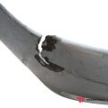 Parachoque Delantero Great Wall Voleex C30 (detalle)