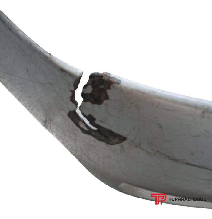 Parachoque Delantero Great Wall Voleex C30 (detalle)