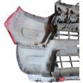 Parachoque Delantero Suzuki Spresso