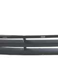 Parachoque Delantero Hyundai H1