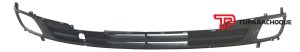D_670083-MLC89109630532_082025-F.jpg Parachoque Delantero Hyundai H1