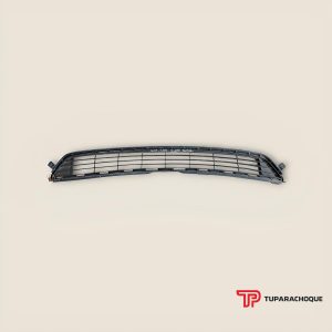 D_671396-MLC89108692170_082025-F.jpg Rejilla De Parachoque Toyota Rav 4