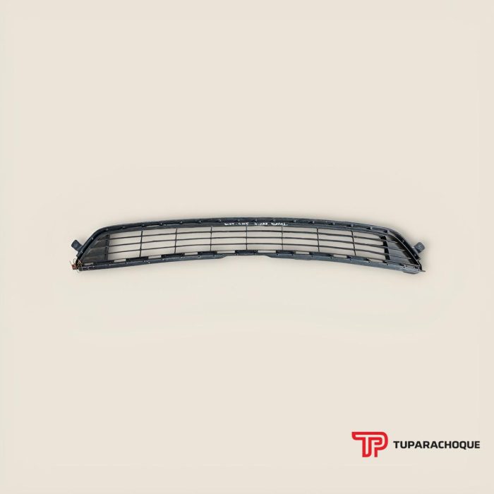 Rejilla De Parachoque Toyota Rav 4