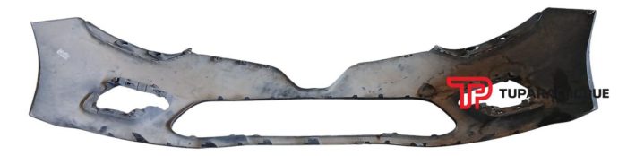 Parachoque Delantero Renault Clio