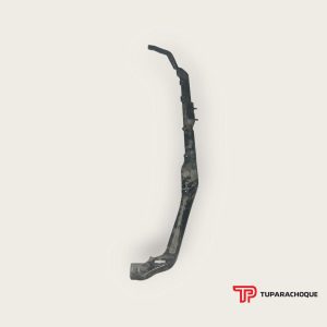 Soporte Inferior Citroen C4