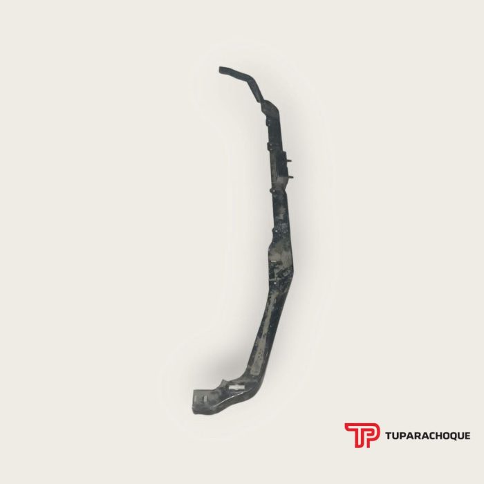 Soporte Inferior Citroen C4