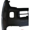 Parachoque Delantero Kia Frontier (detalle)