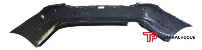 Parachoque Trasero Bmw E90