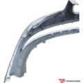 Parachoque Delantero Hyundai Elantra 2007/2010