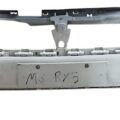 Parachoque Delantero Mg Rx5