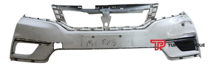 Parachoque Delantero Mg Rx5