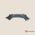 Parachoque Delantero Chrysler Sebring