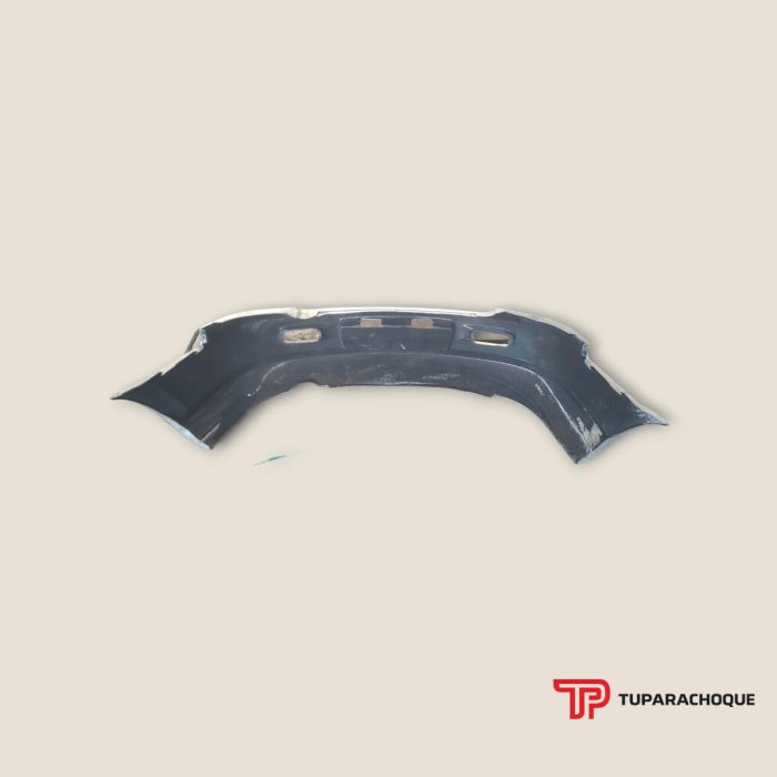 Parachoque Delantero Chrysler Sebring