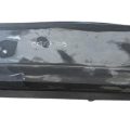 Parachoque Trasero Toyota Corolla (detalle)