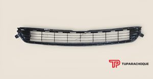 D_681905-MLC89461745597_082025-F.jpg Mascara Frontal Toyota Rav 4