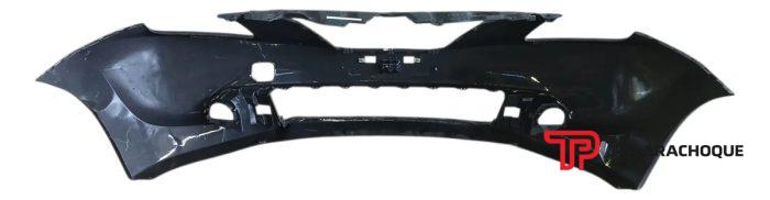 Parachoque Delantero Suzuki Baleno Gris