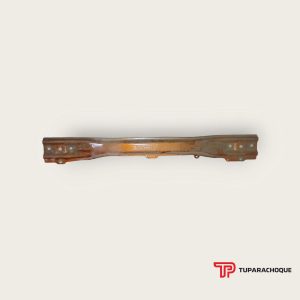 Refuerzo De Parachoque Chery Tiggo 2