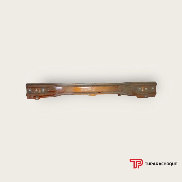 Refuerzo De Parachoque Chery Tiggo 2
