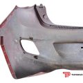 Parachoque Trasero Hyundai Grand I10
