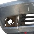 Parachoque Delantero Nissan Tiida (detalle)