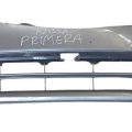 Parachoque Delantero Nissan Primera (detalle)