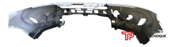 Parachoque Delantero Suzuki Vitara Blanco