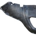Parachoque Delantero Jeep Grand Cherokee