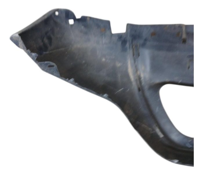 Parachoque Delantero Jeep Grand Cherokee