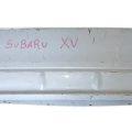 Parachoque Trasero Subaru Xv