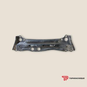 D_687646-MLC81182755124_122024-F.jpg Refuerzo Inferior Toyota Rav 4