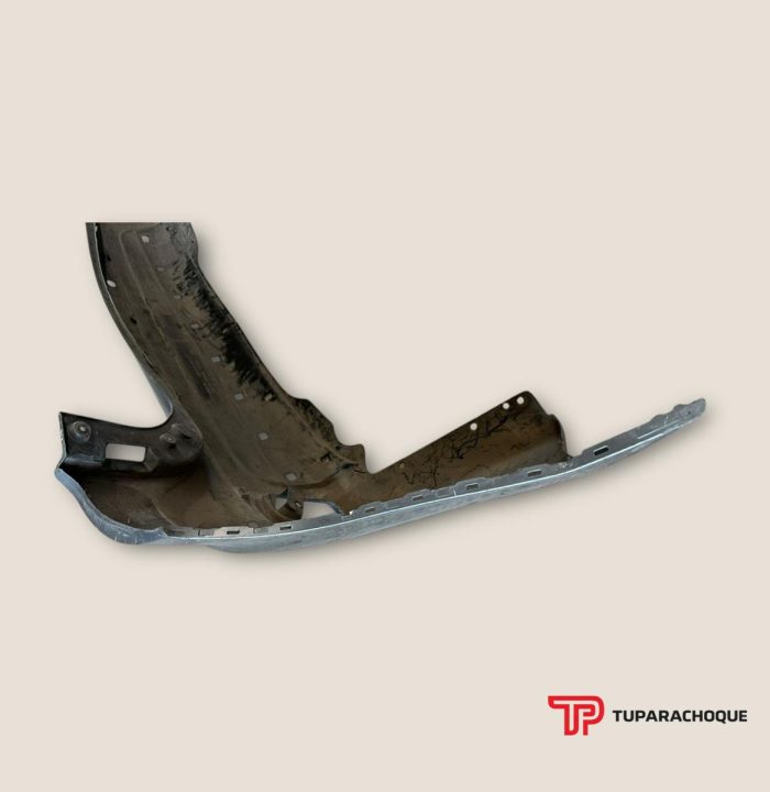 Parachoque Trasero Mitsubishi Outlander