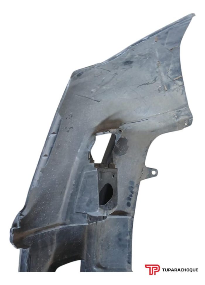 Parachoque Delantero Subaru Xv