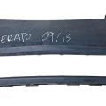 Parachoque Delantero Kia Cerato