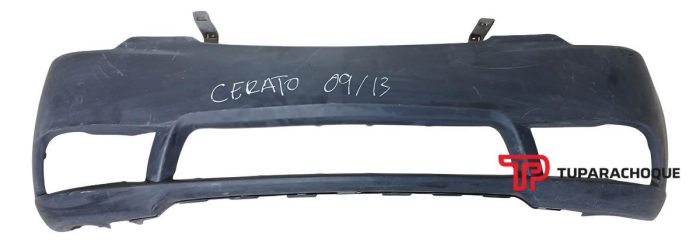 Parachoque Delantero Kia Cerato