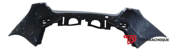 Parachoque Trasero Subaru Outback