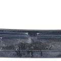 Parachoque Trasero Jeep Wrangler 2010