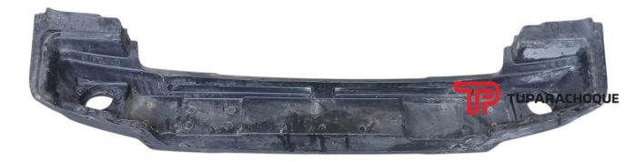 Parachoque Trasero Jeep Wrangler 2010