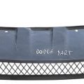 Parachoque Delantero Dodge Dart