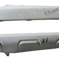 Parachoque Delantero Toyota 4runner