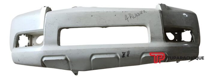 Parachoque Delantero Toyota 4runner