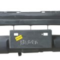 Parachoque Delantero Nissan Navara