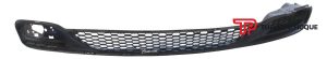 D_694297-MLC89462068909_082025-F.jpg Parachoque Delantero Dodge Grand Caravan