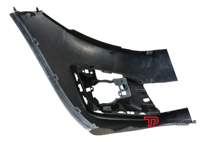 Parachoque Delantero Peugeot 301