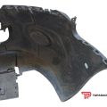 Parachoque Delantero Citroen Berlingo 2008/2012