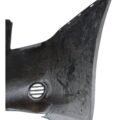 Parachoque Delantero Nissan Primera (detalle)