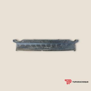 Refuerzo Parachoque Chery Tiggo
