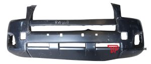 D_698186-MLC89460900685_082025-F.jpg Parachoque Delantero Toyota Rav 4