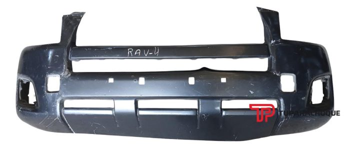 Parachoque Delantero Toyota Rav 4