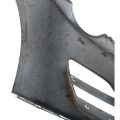 Parachoque Delantero Mg 550